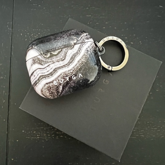 Brand New Airpods 3 case - Picture 5 of 5